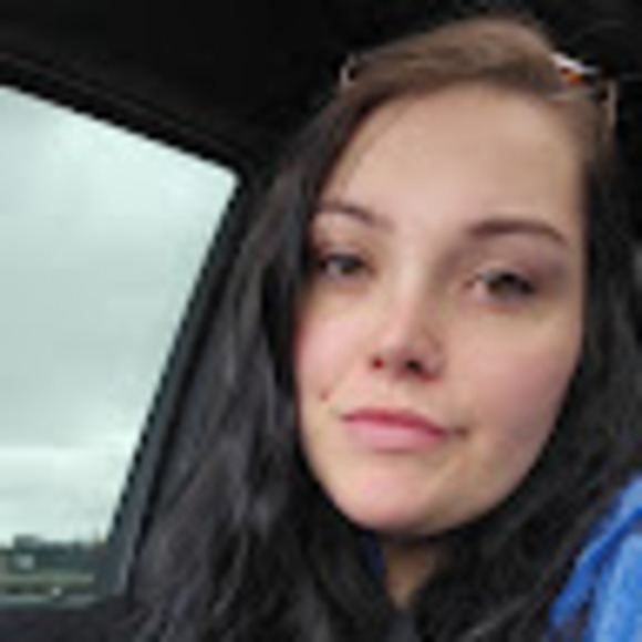 kristengiles169